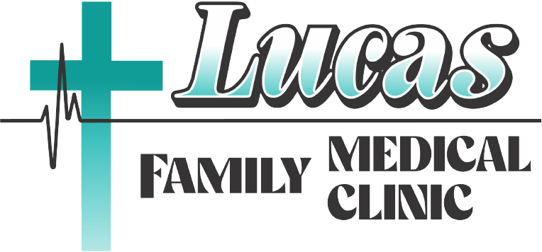 Lucas Family Medical Clinic
